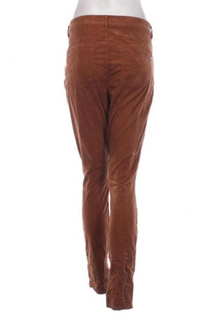 Dámske menčestráky Marc O'Polo, Veľkosť XL, Farba Hnedá, Cena  59,95 €