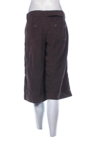 Pantaloni de velvet de femei Old Navy, Mărime L, Culoare Mov, Preț 126,32 Lei