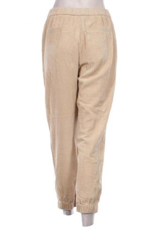Damen Cordhose Opus, Größe S, Farbe Beige, Preis € 47,99