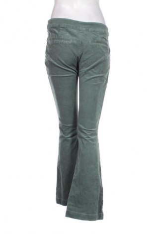 Dámske menčestráky SHYX x About You, Veľkosť S, Farba Zelená, Cena  25,00 €