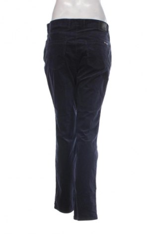 Damen Cordhose Toni, Größe M, Farbe Blau, Preis 33,99 €