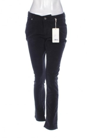 Damskie sztruksy Unbranded, Rozmiar L, Kolor Czarny, Cena 150,99 zł