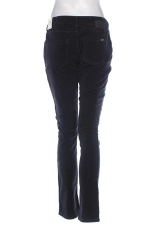 Damskie sztruksy Unbranded, Rozmiar L, Kolor Czarny, Cena 150,99 zł