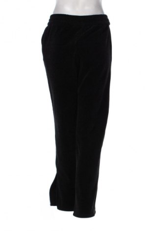 Damen Cordhose Unbranded, Größe M, Farbe Schwarz, Preis € 14,83