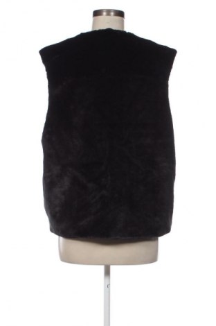 Damenweste ASOS, Größe L, Farbe Schwarz, Preis € 71,65
