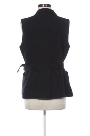 Vestă de femei Adagio, Mărime L, Culoare Negru, Preț 132,99 Lei