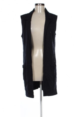 Vestă de femei Ajc, Mărime XL, Culoare Negru, Preț 132,99 Lei