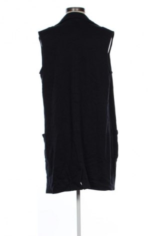 Vestă de femei Ajc, Mărime XL, Culoare Negru, Preț 132,99 Lei