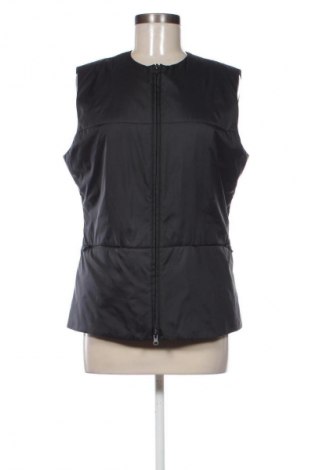 Dámska vesta  Alba Moda, Veľkosť M, Farba Čierna, Cena  32,00 €