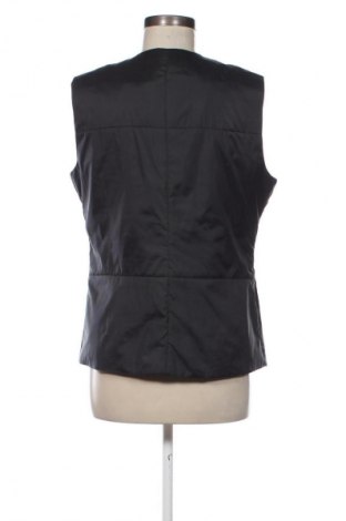 Dámska vesta  Alba Moda, Veľkosť M, Farba Čierna, Cena  32,00 €
