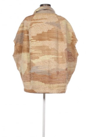 Damenweste Alysi, Größe S, Farbe Mehrfarbig, Preis 66,43 €