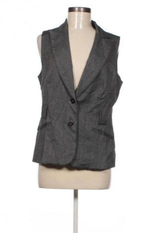 Dámská vesta  Authentic Clothing Company, Velikost M, Barva Vícebarevné, Cena  629,00 Kč