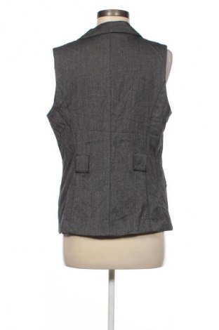 Dámská vesta  Authentic Clothing Company, Velikost M, Barva Vícebarevné, Cena  629,00 Kč