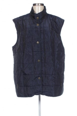 Vestă de femei Basler, Mărime XL, Culoare Albastru, Preț 254,99 Lei