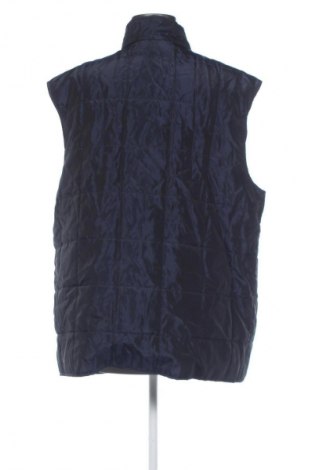 Vestă de femei Basler, Mărime XL, Culoare Albastru, Preț 254,99 Lei