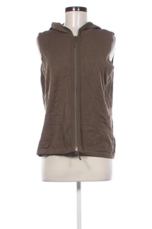 Damen Strickjacke Betty Barclay, Größe L, Farbe Grün, Preis € 43,99