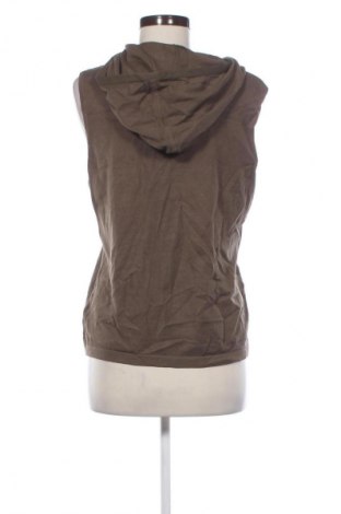 Damen Strickjacke Betty Barclay, Größe L, Farbe Grün, Preis € 43,99