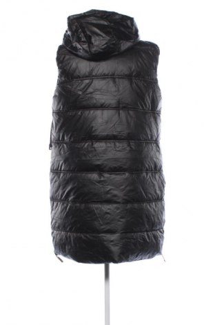 Dámská vesta  Black&fish, Velikost L, Barva Černá, Cena  779,00 Kč