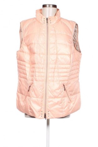 Vestă de femei Bonita, Mărime XL, Culoare Portocaliu, Preț 163,99 Lei