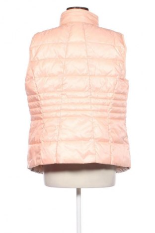Vestă de femei Bonita, Mărime XL, Culoare Portocaliu, Preț 163,99 Lei