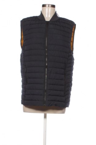 Damenweste Bonobo, Größe XL, Farbe Blau, Preis € 43,99