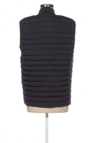 Damenweste Bonobo, Größe XL, Farbe Blau, Preis € 43,99