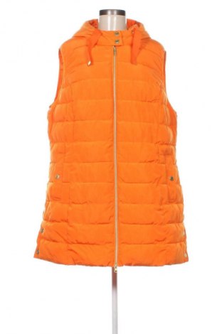 Dámská vesta  Bpc Bonprix Collection, Velikost XXL, Barva Oranžová, Cena  779,00 Kč
