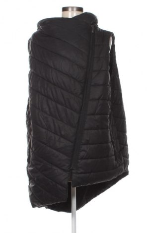 Dámská vesta  Bpc Bonprix Collection, Velikost XXL, Barva Černá, Cena  779,00 Kč