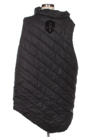 Dámská vesta  Bpc Bonprix Collection, Velikost XXL, Barva Černá, Cena  779,00 Kč