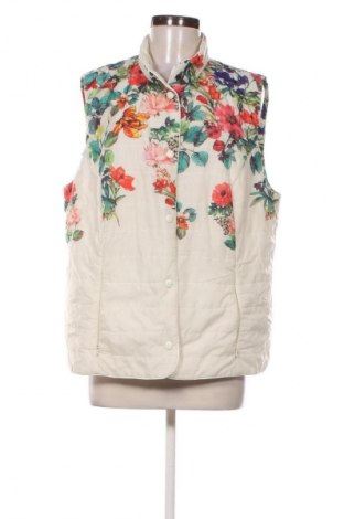Dámska vesta  Bpc Bonprix Collection, Veľkosť XL, Farba Viacfarebná, Cena  22,95 €