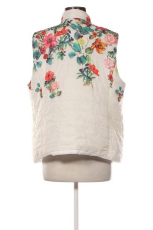 Dámska vesta  Bpc Bonprix Collection, Veľkosť XL, Farba Viacfarebná, Cena  22,95 €