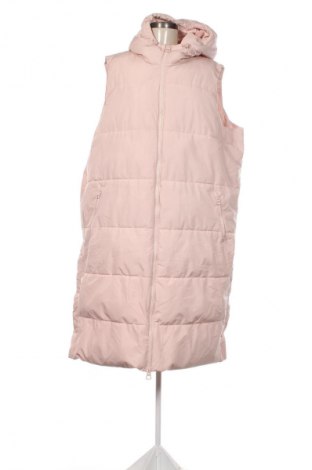Vestă de femei C&A, Mărime 3XL, Culoare Roz, Preț 163,99 Lei