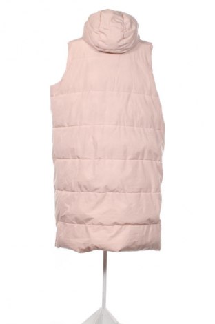 Vestă de femei C&A, Mărime 3XL, Culoare Roz, Preț 163,99 Lei
