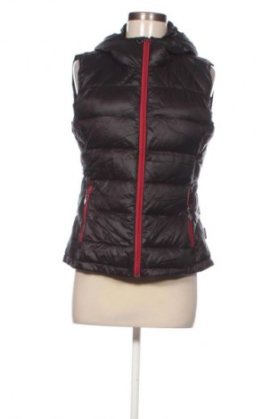 Dámska vesta  Calvin Klein, Veľkosť S, Farba Čierna, Cena  71,95 €