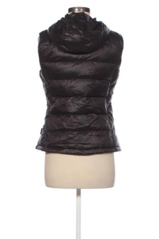 Dámska vesta  Calvin Klein, Veľkosť S, Farba Čierna, Cena  71,95 €