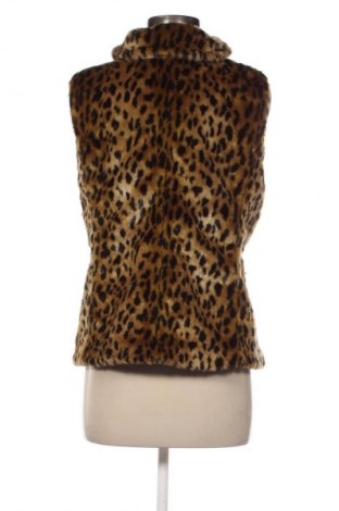 Damenweste Calvin Klein, Größe M, Farbe Mehrfarbig, Preis € 47,99