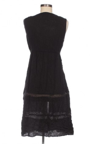 Γυναικείο γιλέκο Calzedonia, Μέγεθος S, Χρώμα Μαύρο, Τιμή 39,99 €