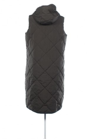 Damenweste Cecil, Größe M, Farbe Grün, Preis 42,99 €