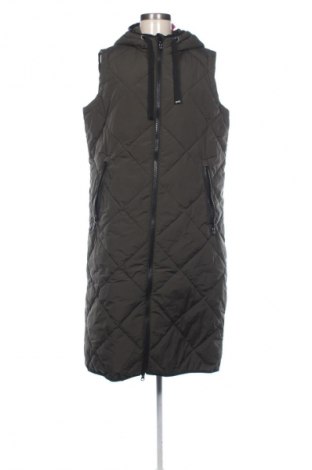 Damenweste Cecil, Größe M, Farbe Grün, Preis 42,99 €