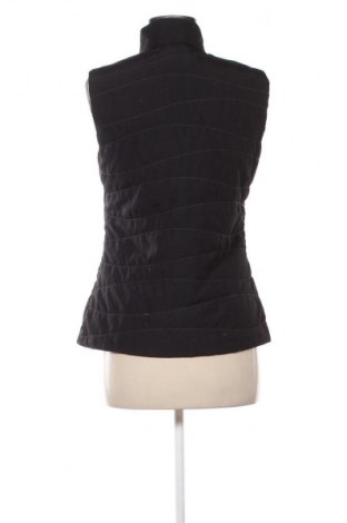 Dámská vesta  Decathlon, Velikost M, Barva Černá, Cena  779,00 Kč
