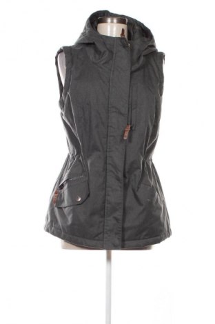Dámska vesta  Designer S, Veľkosť L, Farba Sivá, Cena  22,95 €