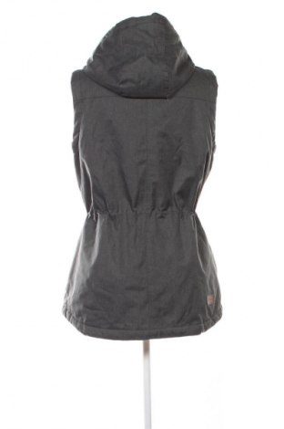 Dámska vesta  Designer S, Veľkosť L, Farba Sivá, Cena  22,95 €