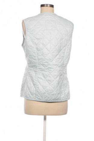 Damenweste Donaldson, Größe M, Farbe Blau, Preis 24,55 €