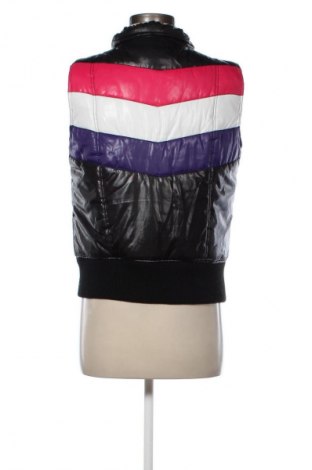 Damenweste Dunnes, Größe S, Farbe Mehrfarbig, Preis 42,99 €