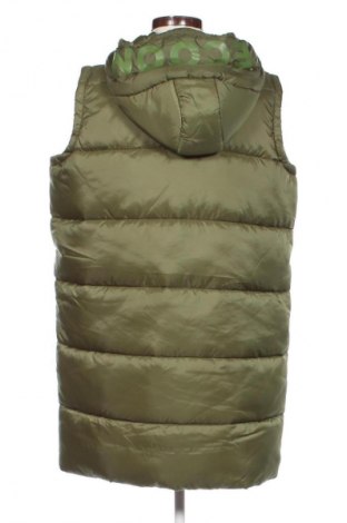 Dámska vesta  Ecoon Sport, Veľkosť M, Farba Zelená, Cena  137,95 €