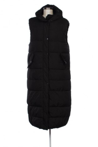 Damenweste Edc By Esprit, Größe M, Farbe Schwarz, Preis € 43,99