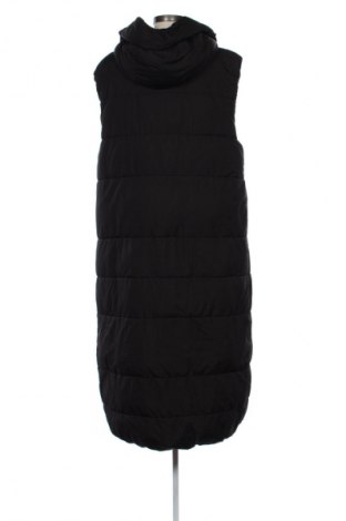 Damenweste Edc By Esprit, Größe M, Farbe Schwarz, Preis € 43,99
