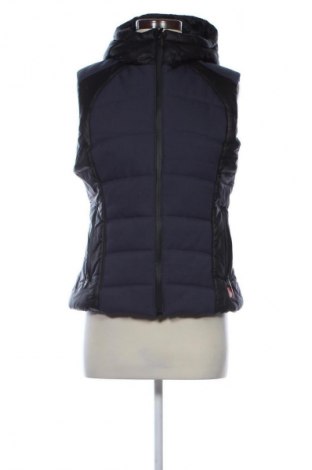 Dámska vesta  Engelbert Strauss, Veľkosť M, Farba Čierna, Cena  36,95 €