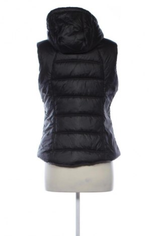 Dámska vesta  Engelbert Strauss, Veľkosť M, Farba Čierna, Cena  36,95 €