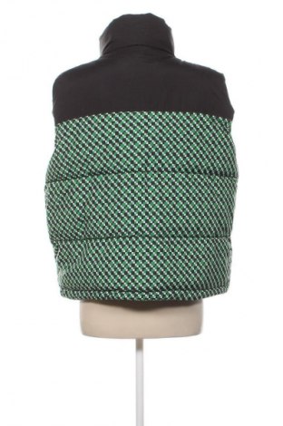 Damenweste Fb Sister, Größe XL, Farbe Mehrfarbig, Preis 33,99 €